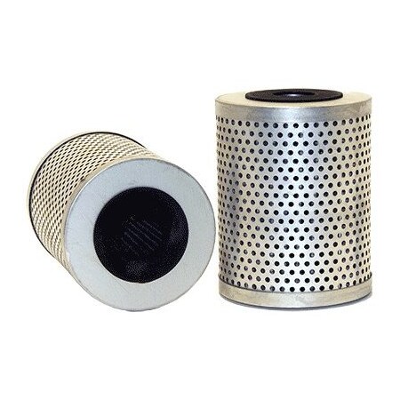 Wix Filters Hydraulic Filter 57317